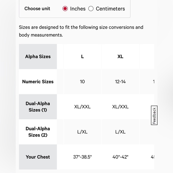 Lululemon Train to Be Short Sleeve Marvel / Black Cropped Tie Dye size Large - Picture 17 of 17